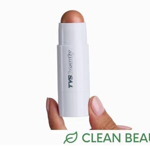 Dew Stick Highlighter Stick